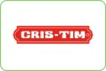 Logo-cris