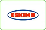 Logo-eskima