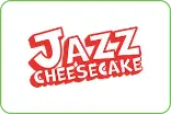 Logo-jazz