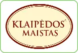 Logo-klaipedos