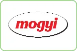 Logo-mogyi
