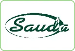 Logo-sauda
