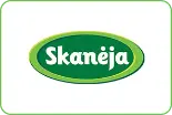 Logo-skaneja