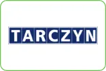Logo-tarczyn