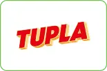 Logo-tupla