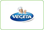 Logo-vegeta