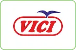 Logo-vici