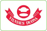 Logo-vilnaus
