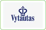 Logo-vytautas