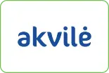 logo-akvile