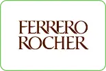 logo-ferrero