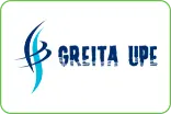 logo-greita