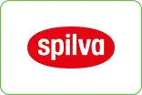 logo-spilva
